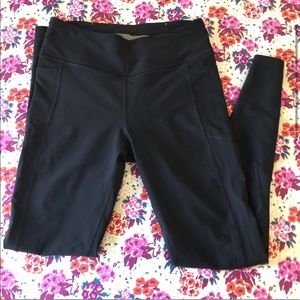 Victoria Secret Leggings